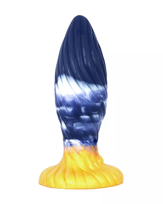 Wild Seed Creature Butt Plug