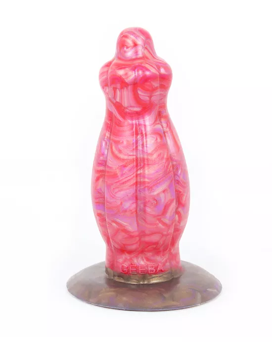 Wild Bottle Rocket Butt Plug