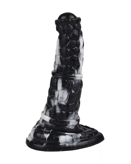 Wild Ancestral Stallion Fantasy Dildo