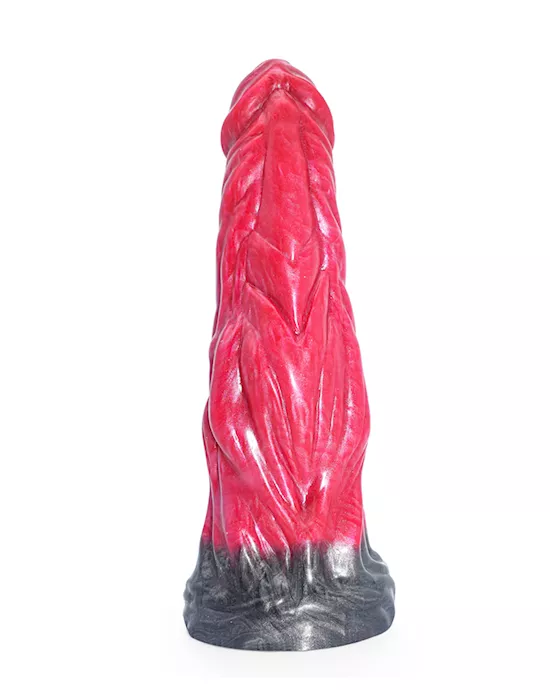 Wild Kallum Demonic Fantasy Dildo