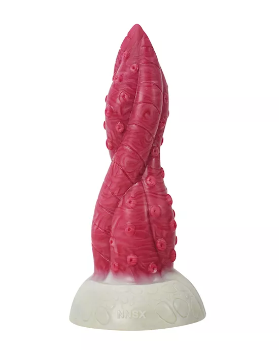 Wild Underworld Beast Tentacle Dildo