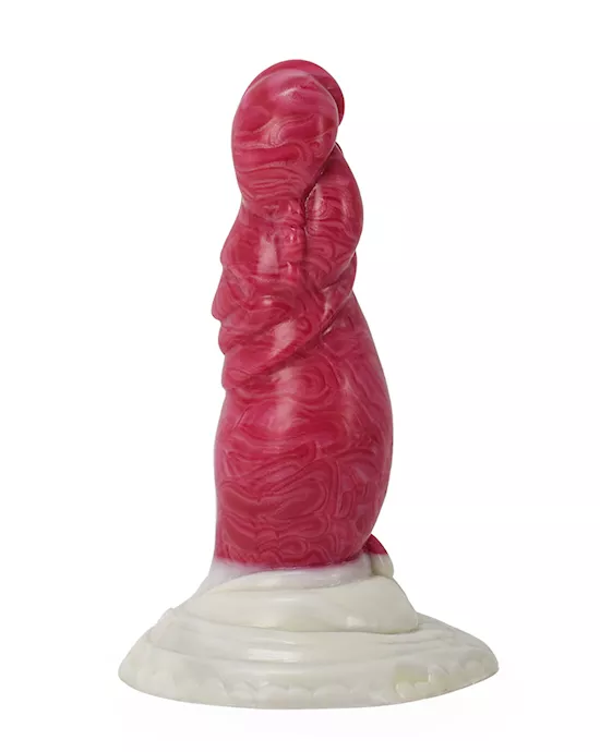 Wild Gallows Glutton Demon Dildo 