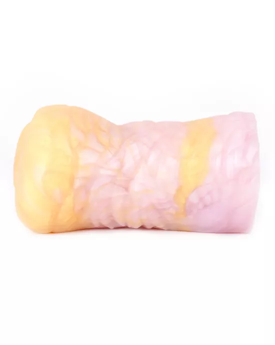 Wild Rohin Mare Fantasy Fantasy Creature Masturbator