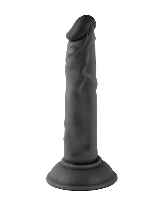 Mr Rude Rousing Dildo