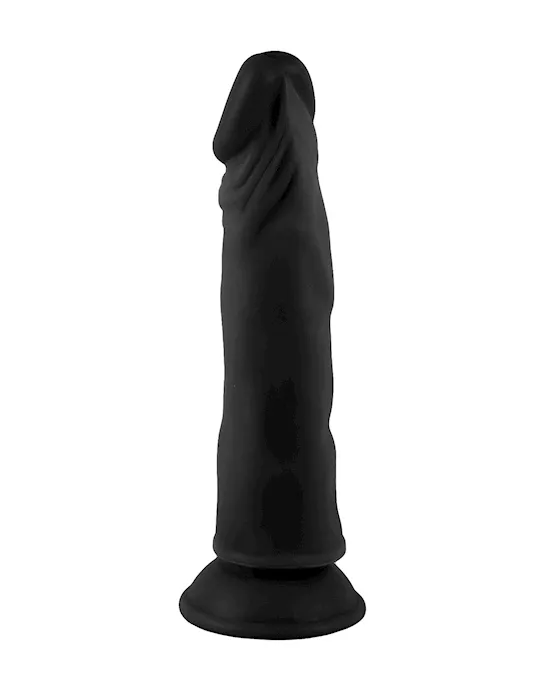 Mr Rude Major Dildo