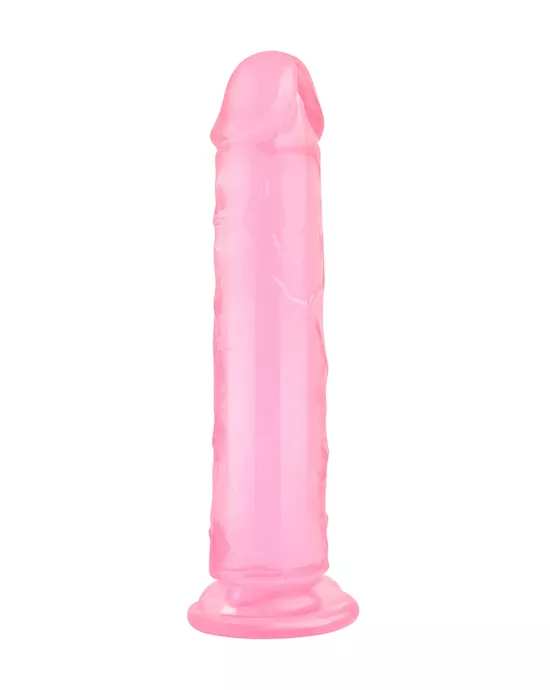 Nood Sultry Sweetheart Realistic Dildo