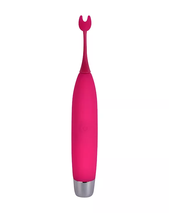 V-Fantasy Quick Orgasm Vibrator