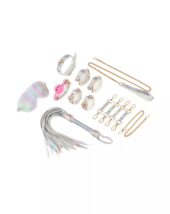 Rora Aurora Tools Set Small