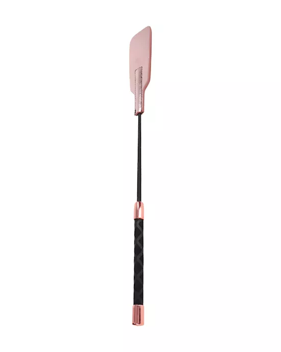 Sex And Mischief Brat Crop