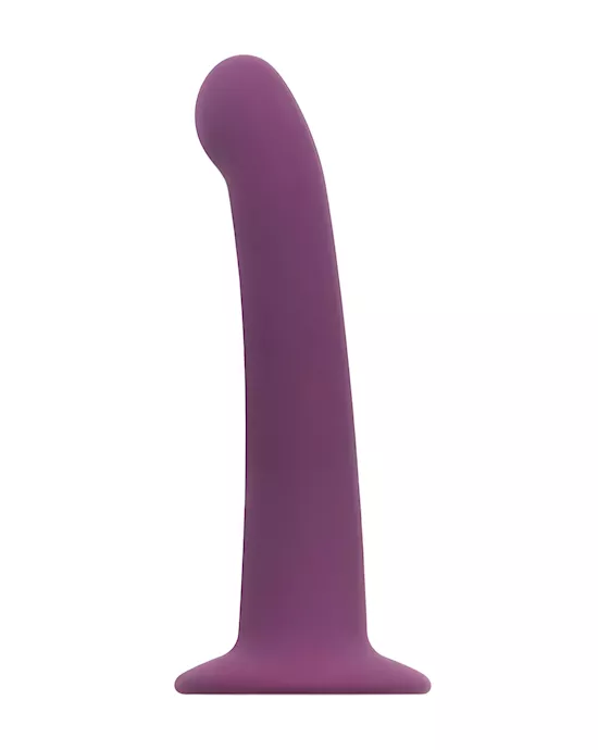 Lux G-Spot Dildo