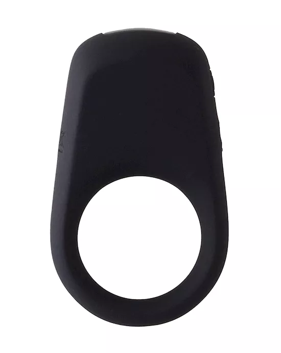 Amore Vibrating Cock Ring 