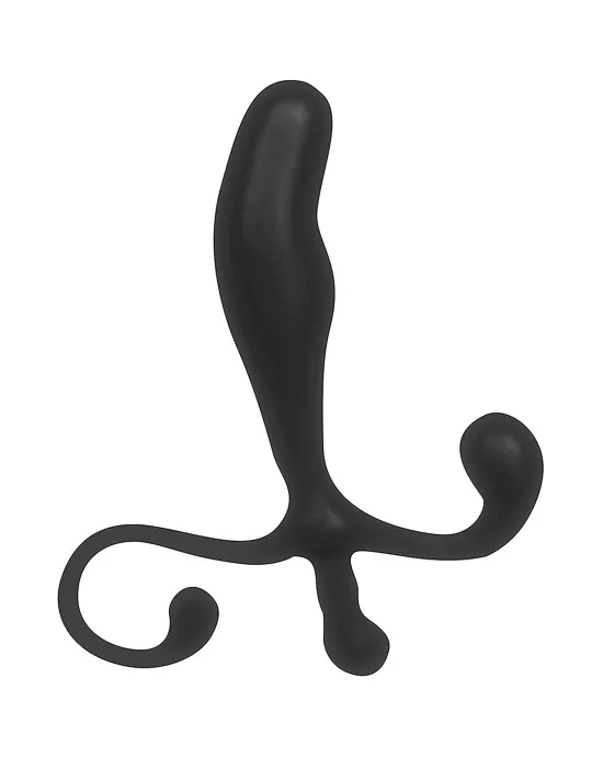 Silkine Prostate Massager