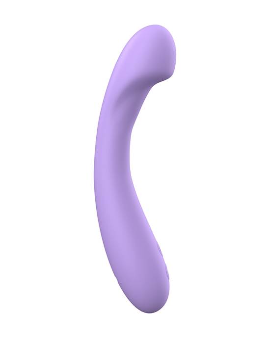 Aoya G-spot Vibrator