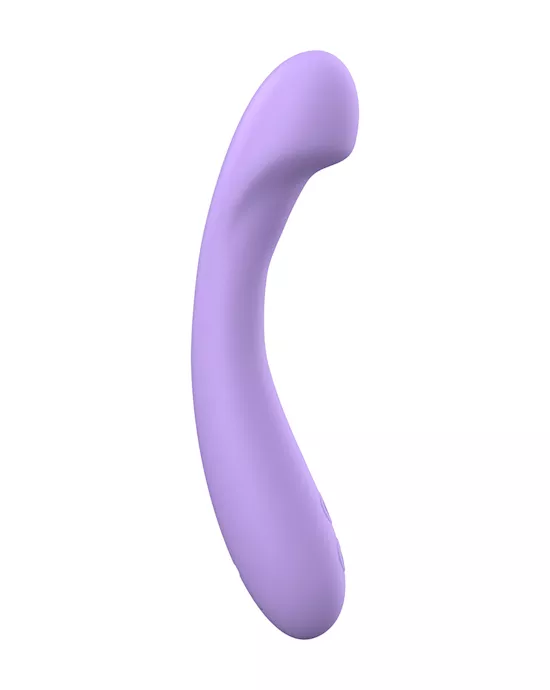 Aoya G-spot Vibrator