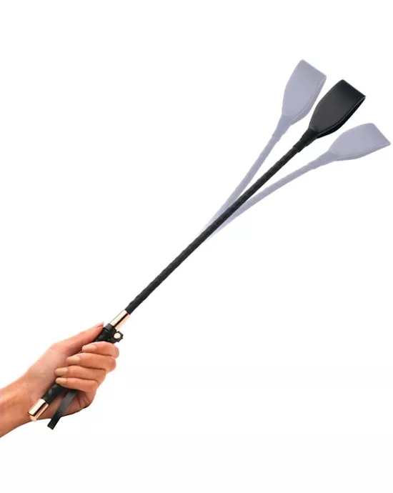 Ms Stallion Riding Crop 24