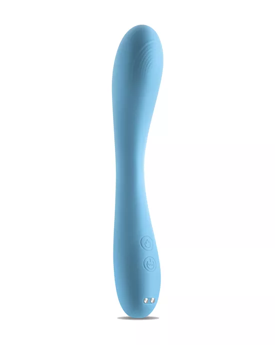 Obsessions Rhett Vibrator