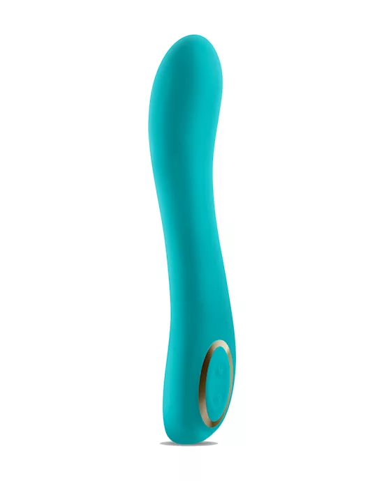 Obsessions Zeus Vibrator
