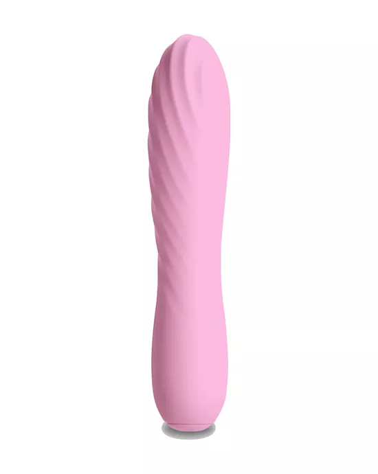 Desire Destiny G Spot Vibrator