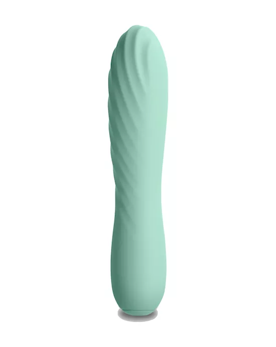 Desire Destiny G Spot Vibrator