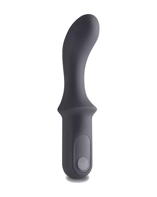 Desire Fortuna G Spot Vibrator