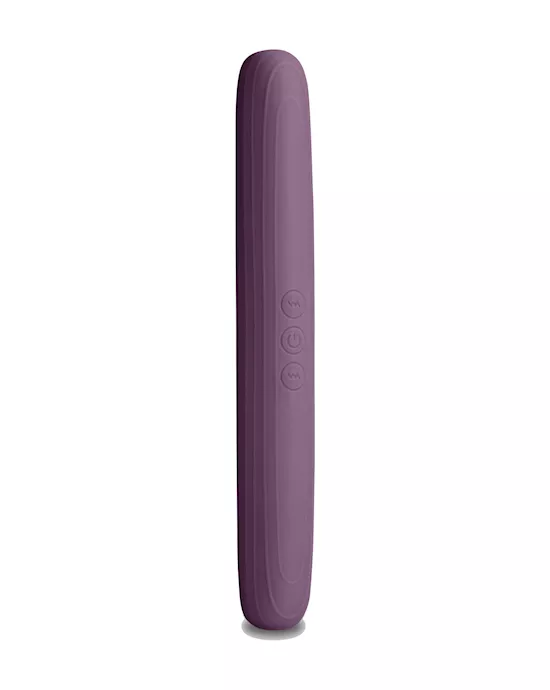 Desire Amore Double Ended Vibrator
