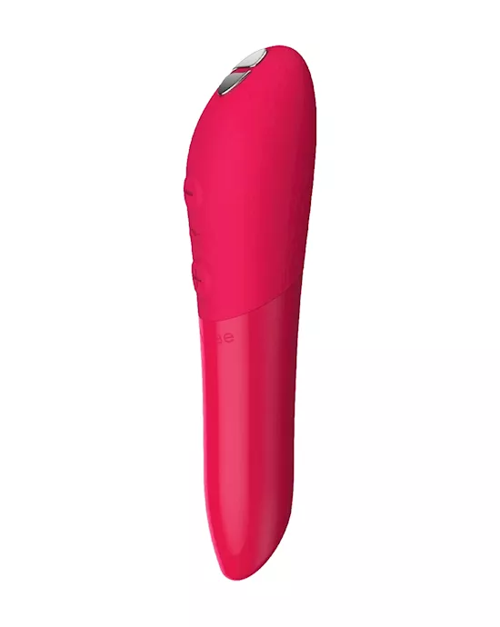 We-Vibe Tango X Bullet Vibrator