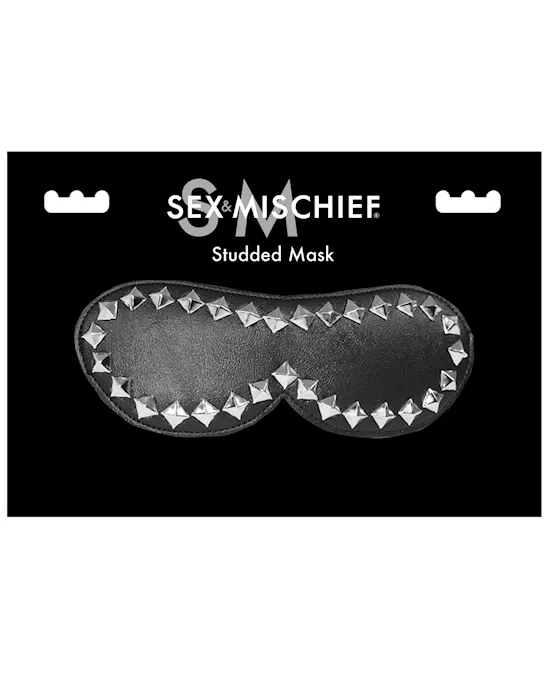 Sex & Mischief Amor Paddle