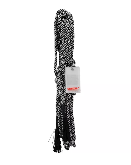 Tantus Rope 30 ft - Olive