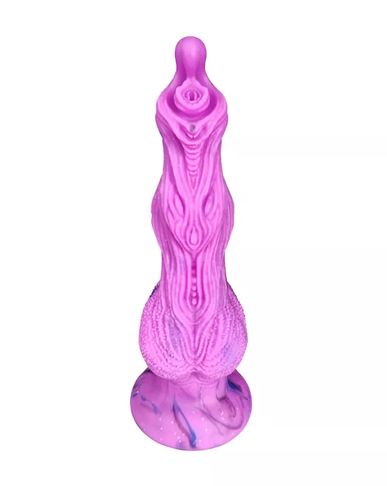 Primordial Space Beast Dildo