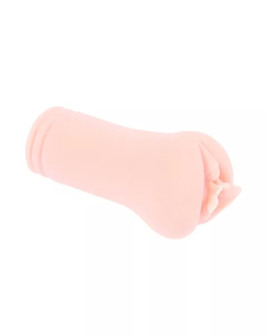 Hand Love Series Yuki Masturbator