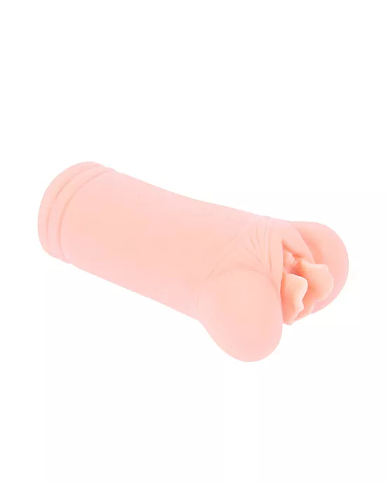 Hand Love Series May Masturbator