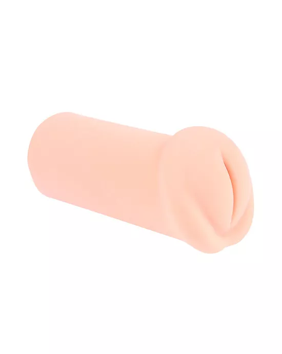 Haru Onahole Masturbator