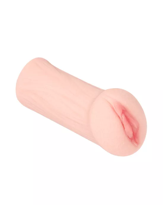 Morning Wood Elegance Series Masturbator