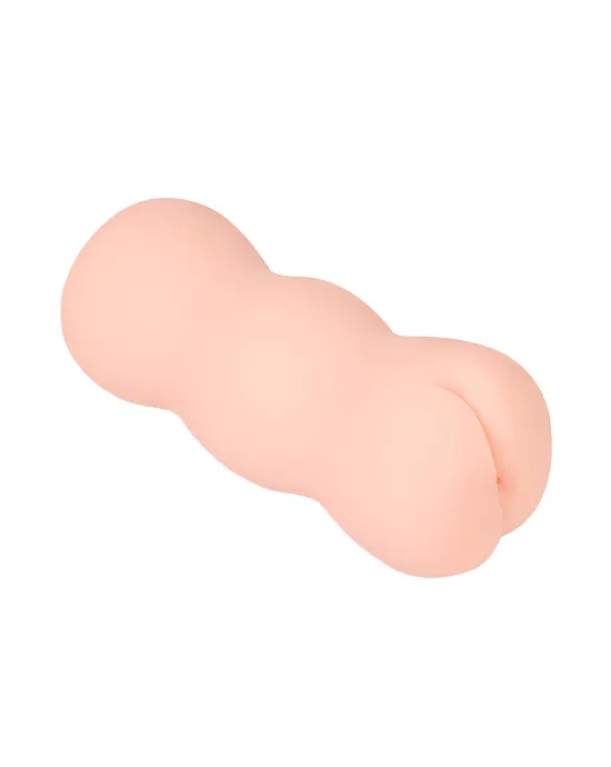 Tong-go 2 Anal Masturbator