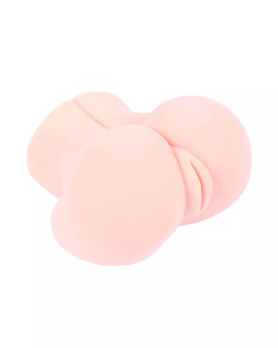 Mini Hips Ella Masturbator