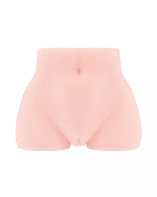 Mini Hips Cleo Masturbator