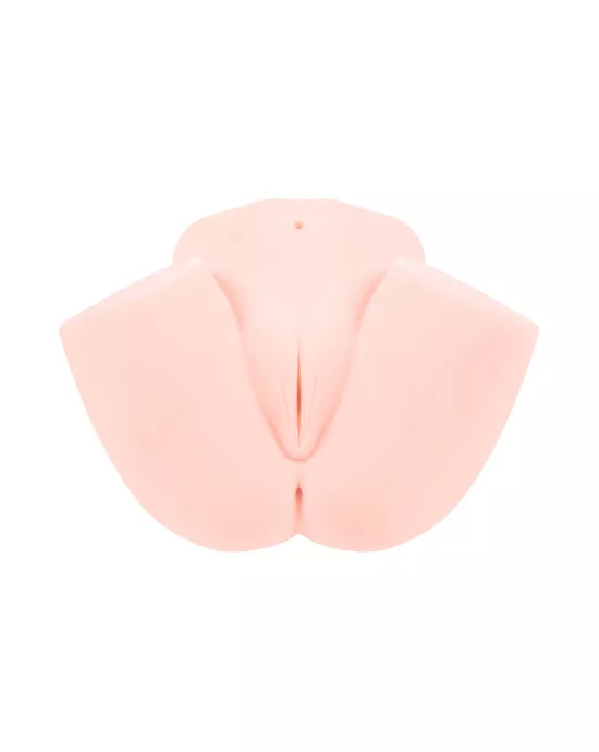 Mini Hips Sally Masturbator