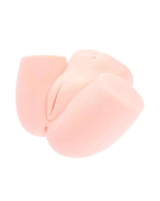 Mini Hips Sally Masturbator