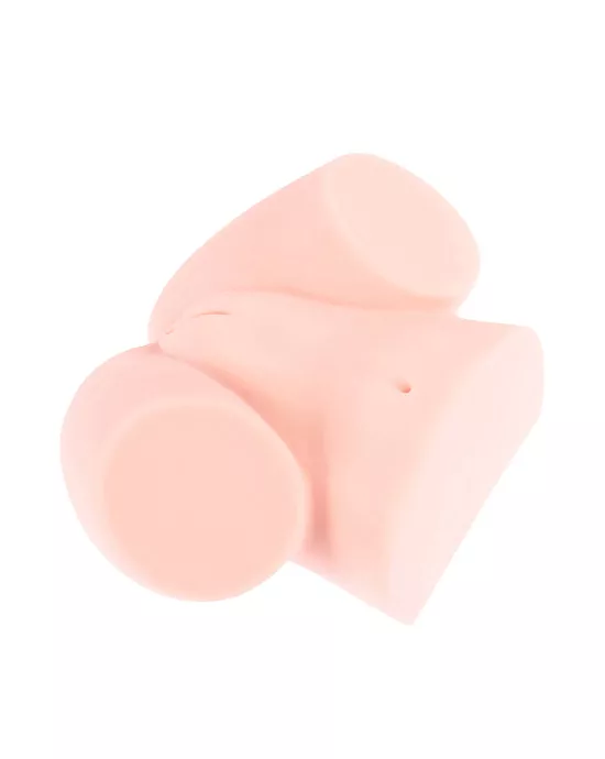 Mini Hips Sally Masturbator