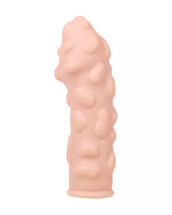 Mutated Man Extreme Sleeve Medium