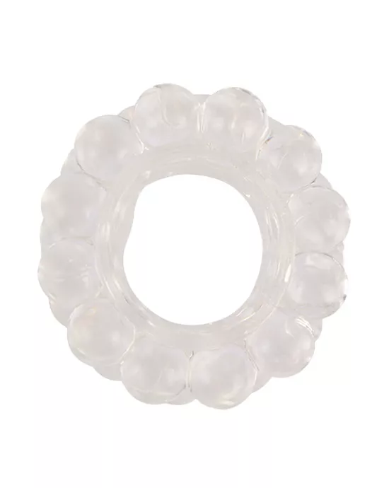 Power Master Penis Ring