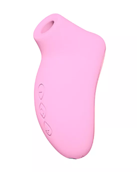 Lelo Sona 2 Travel