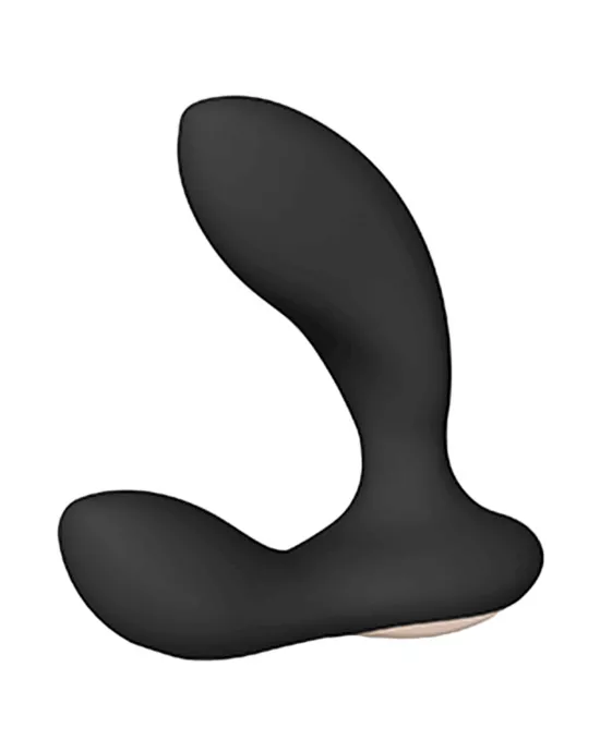 LELO Hugo 2