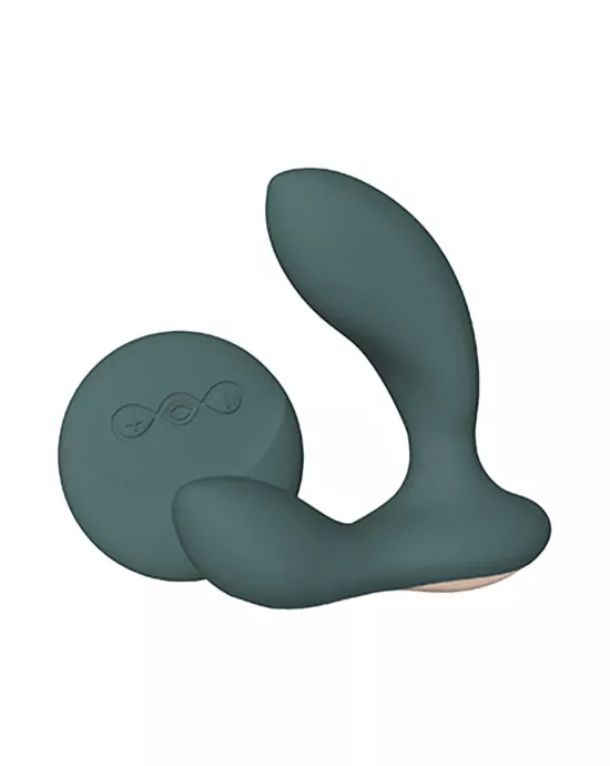 Lelo Hugo 2 Remote