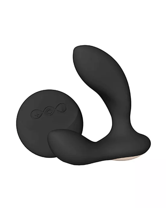 LELO Hugo 2 Remote