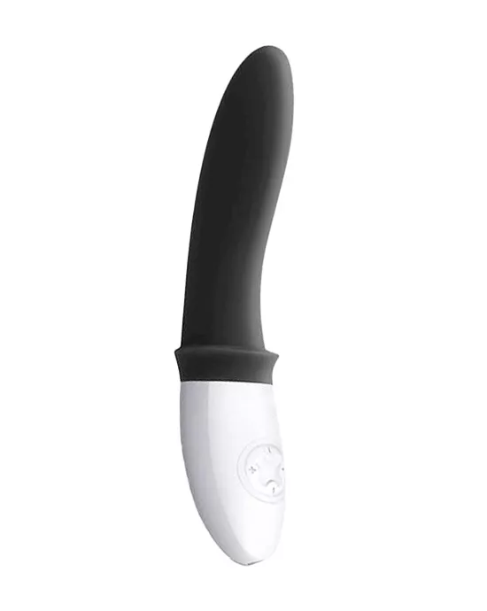Lelo Billy 2
