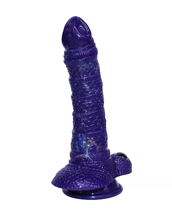 Mischievous Kobold Fantasy Dildo