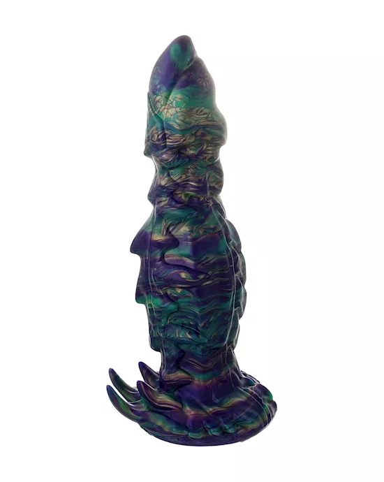 Maiden Voyage Fantasy Dildo