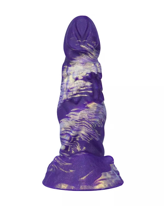 Wild Eolo Fantasy Dildo