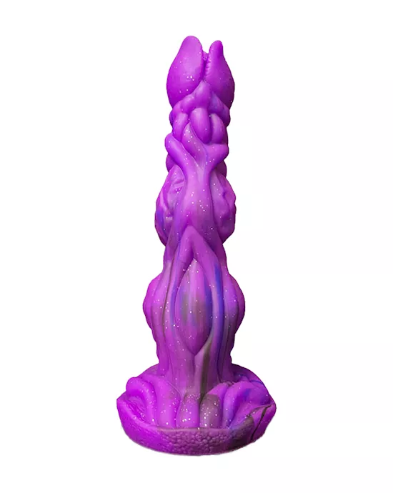 Dryad Devil Fantasy Dildo